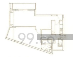 Nineteen Shelford Road (D11), Condominium #199265442